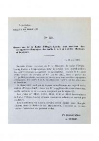 Orgéo-Lucht - ouverture 01-08-1883.jpg
